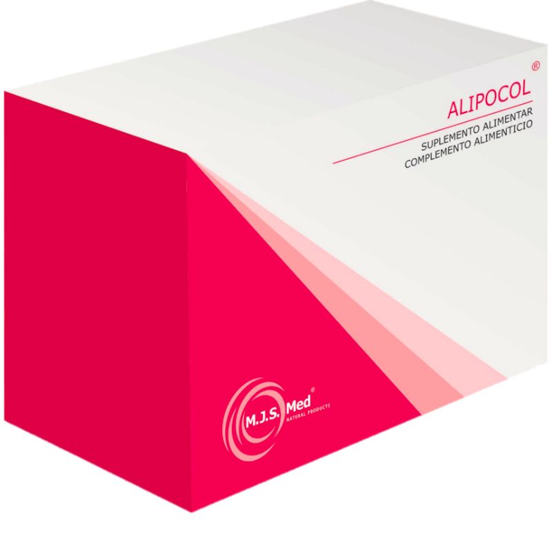 ALIPOCOL