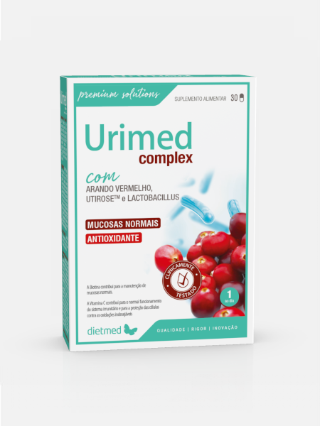 urimed_complex_dietmedb