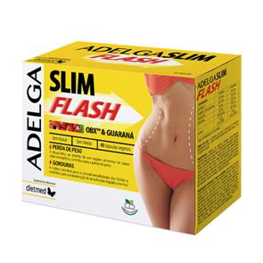 Adelgaslim Flash