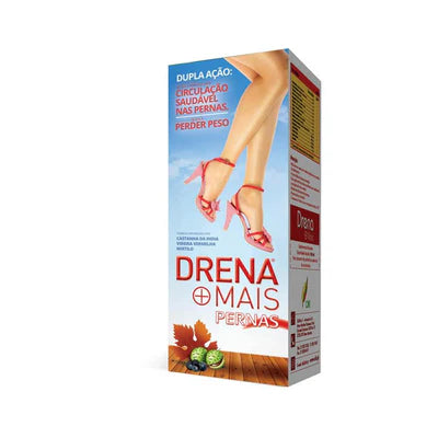 drena_mais_pernas_xarope_500ml
