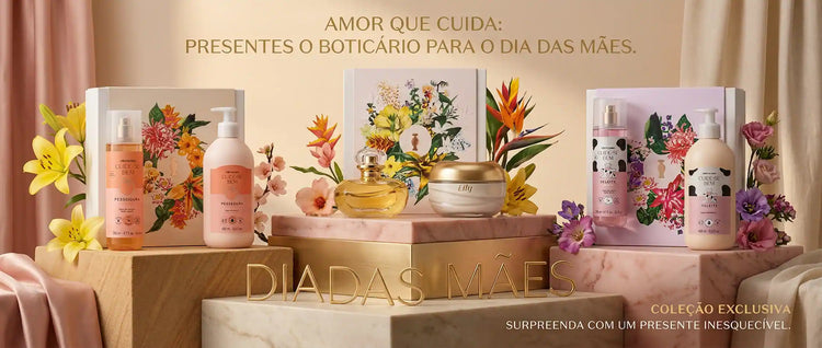 Dia da mãe