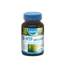 5-HTP Complex