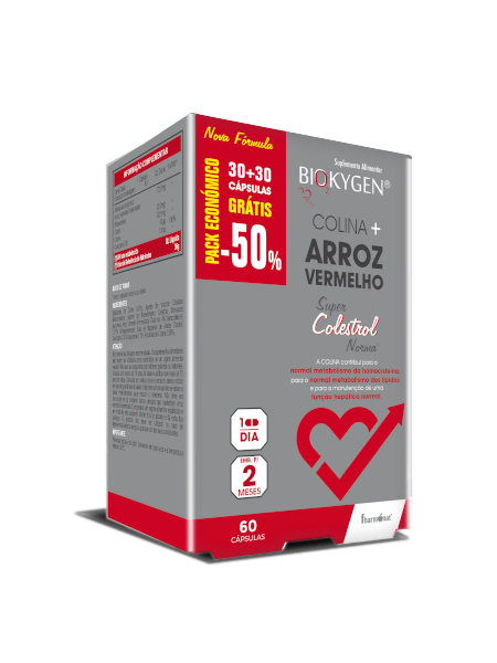 R.BIO.3.0012