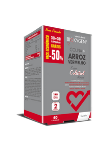 R.BIO.3.0012