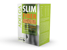 Adelgaslim Fiber Emagrecimento