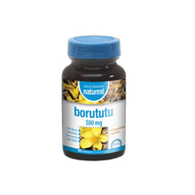 Borututu