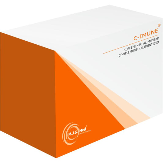 C-Imune