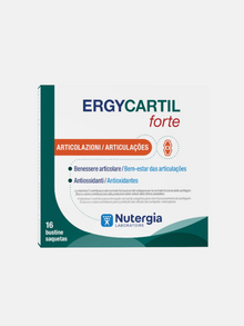 ERGYCARTILFORTESAQ-ERGYCARTIL-forte-16-saquetas-Nutergia-600x800
