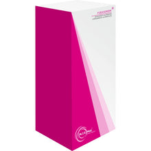Fisiodrem 250 ml