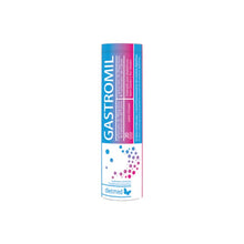 Gastromil - Dietmed - 20 Pastilhas