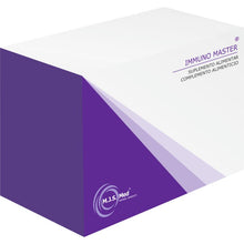 Immuno Master sistema imunitário