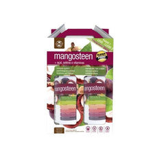 Mangosteen Plus - Pague 1 Leve 2 - Naturmil - 1000 + 1000ml