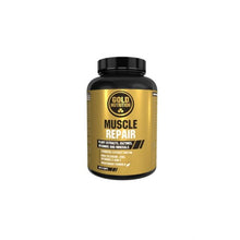 Muscle Repair