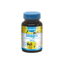 Onagra - Naturmil - 120 Cápsulas