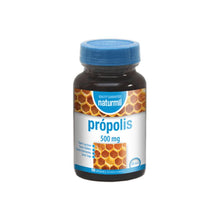 Própolis - Naturmil