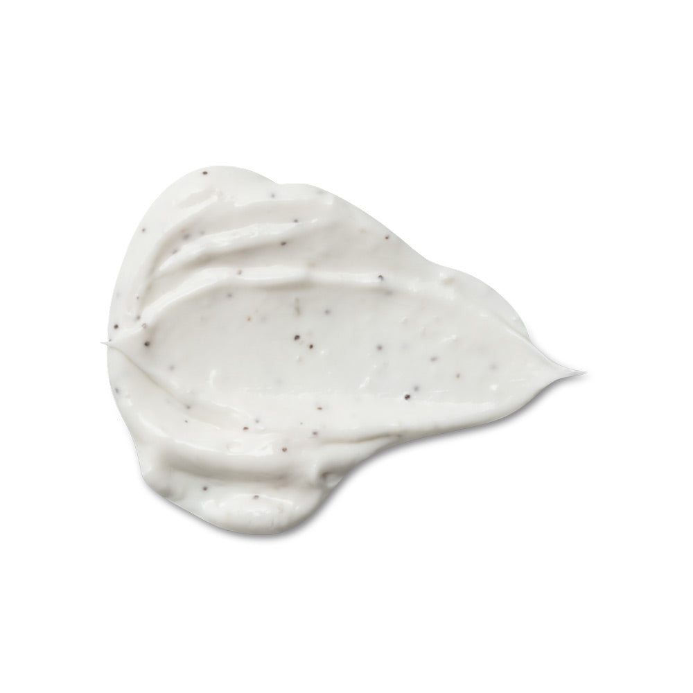 Creme Esfoliante Corporal Feira Coco – 150ml – Cuide-se Bem – oBoticário