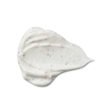 Creme Esfoliante Corporal Feira Coco – 150ml – Cuide-se Bem – oBoticário