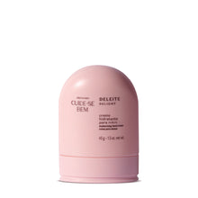 Creme Hidratante para Mãos Deleite – 50g – Cuide-se Bem – oBoticário, bisnaga rosa compacta com textura cremosa e fragrância gourmand de leite de aveia.