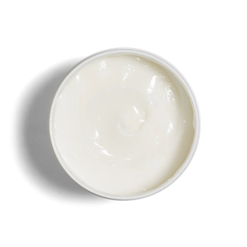 Creme para pentear cachos Match Ciência das Curvas vista superior