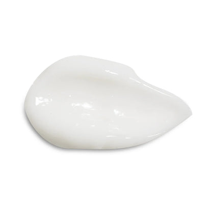 Creme para pentear cachos com óleos africanos textura produto