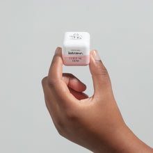 Hidratante Labial Deleite - 6,2g - Cuide-se Bem - oBoticário