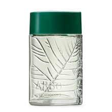 Frasco Arbo Eau de Toilette 100ml oBoticário perfume masculino fougère fresco com notas verdes e acorde Ar da Montanha