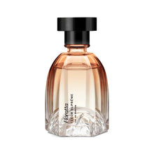 Frasco Floratta Fleur Suprême Eau de Parfum 75ml vista frontal