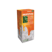 R.DIE.0.0039-PropotussTe-Dietmed-Xarope-250ml