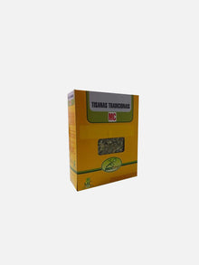 Tisana Tradicional MC - Má Circulação - mectea - 100g