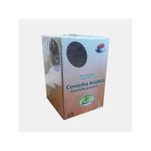 Infusão de Centelha Asiática (chá) - mectea - 20 saquetas