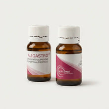 ALIGASTRO – M.J.S. Med – 20 FRASCOS