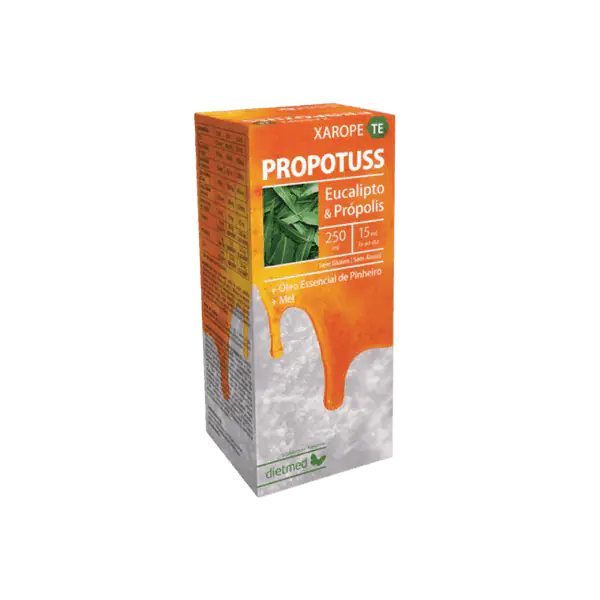 R.DIE.0.0039-PropotussTe-Dietmed-Xarope-250ml