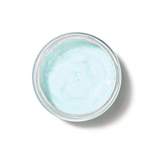 Acqua gel hidratante antissinais - Poliglutâmico + Aloe vera - 50g - Botik - oBoticário