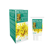 Retolise Creme - Dietmed - 50 ml