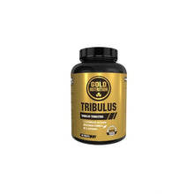 Tribulus 550 mg