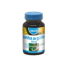 Unha de Gato - Naturmil - 90 Cápsulas