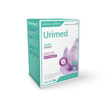 Urimed - Dietmed - 30 Cápsulas