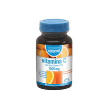 Vitamina C 1000 mg - Naturmil