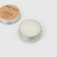 Bálsamo Labial | Manga - Bam & Boo - 15ml