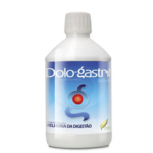 DOLO-GASTRIL – Xarope 500ml