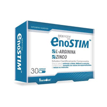 Enostim - Biokygen - 30 Cápsulas