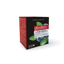 glicofort-60-comprimidos-dietmed