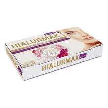 HIALURMAX Beauty - Dietmed - 30 Cápsulas