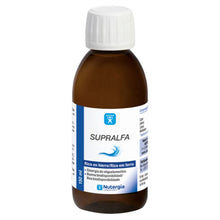 SUPRALFA - NUTERGIA - 150 ml
