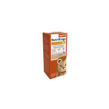 Nutrikings Apetit